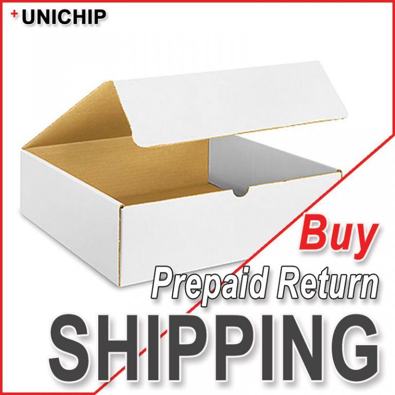 prepaid-product-return-label-unichip-automotive-performance